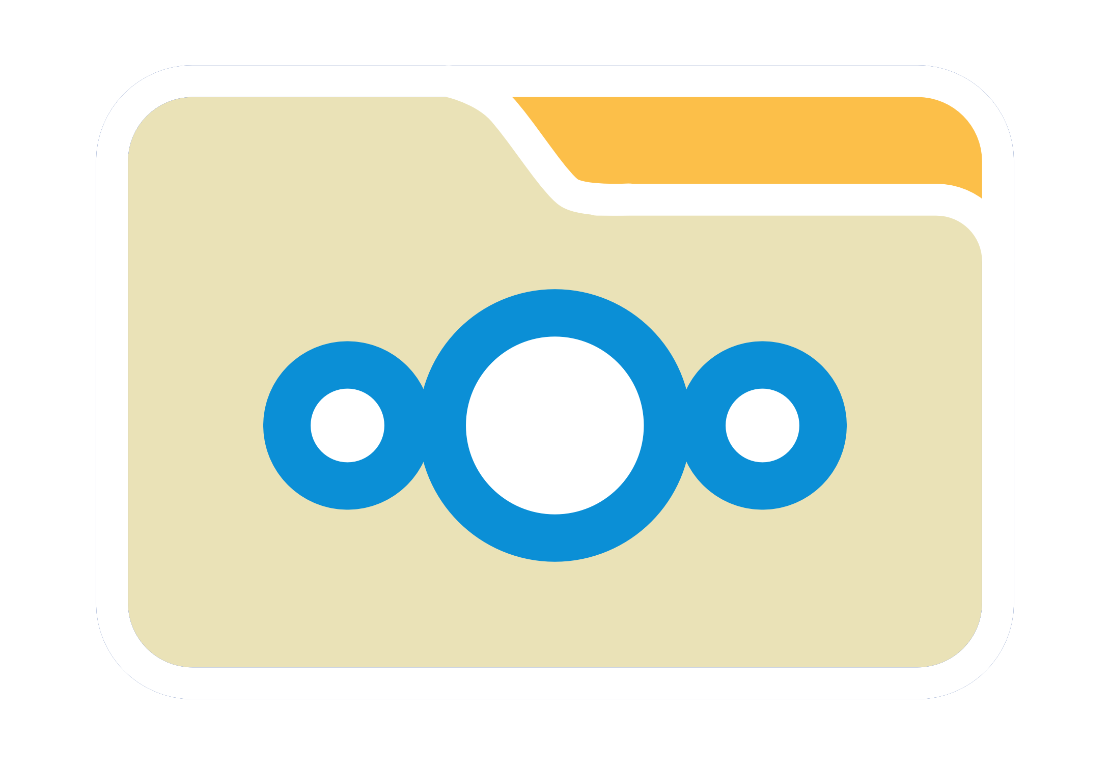 FileBox
