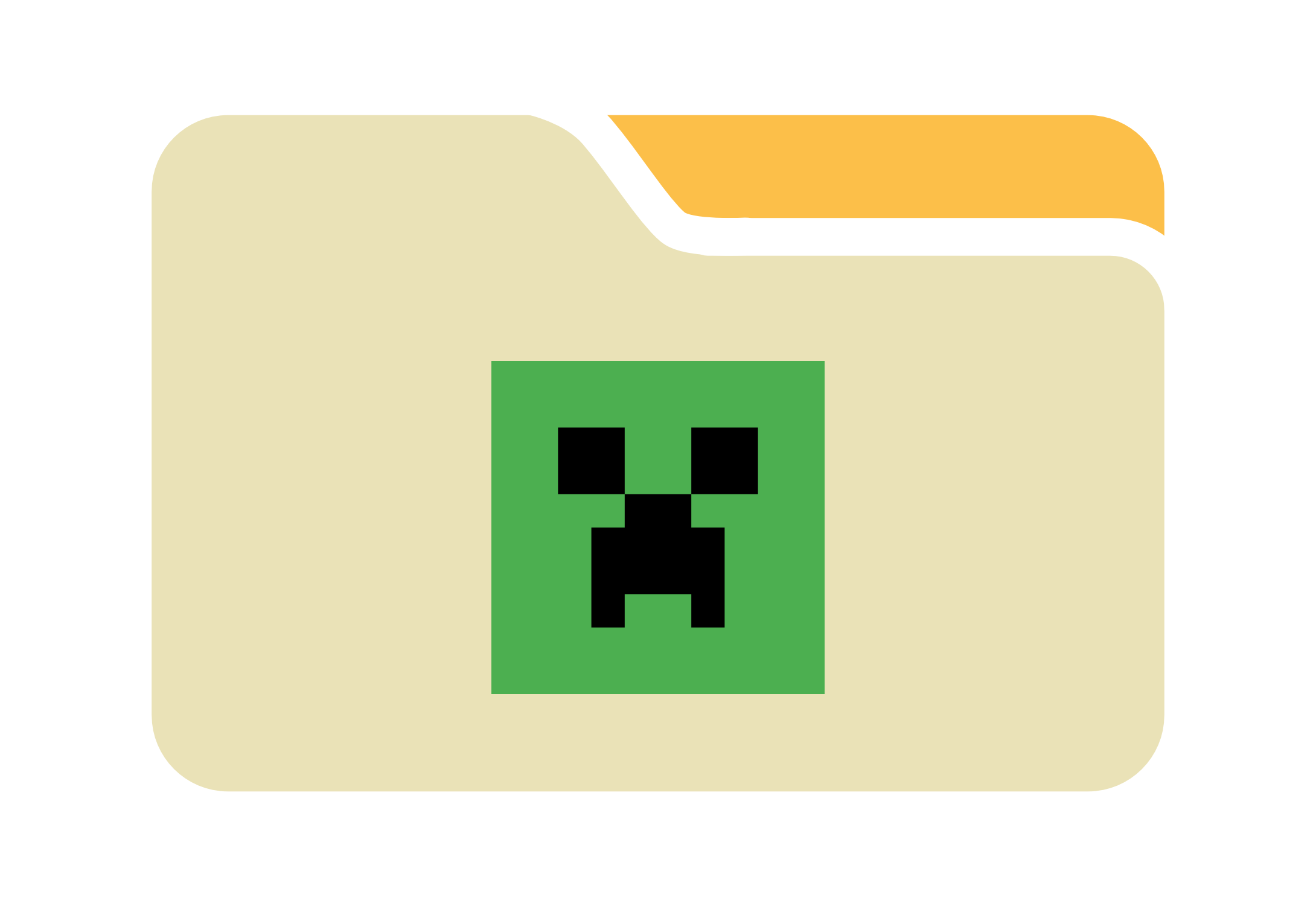 FileBox