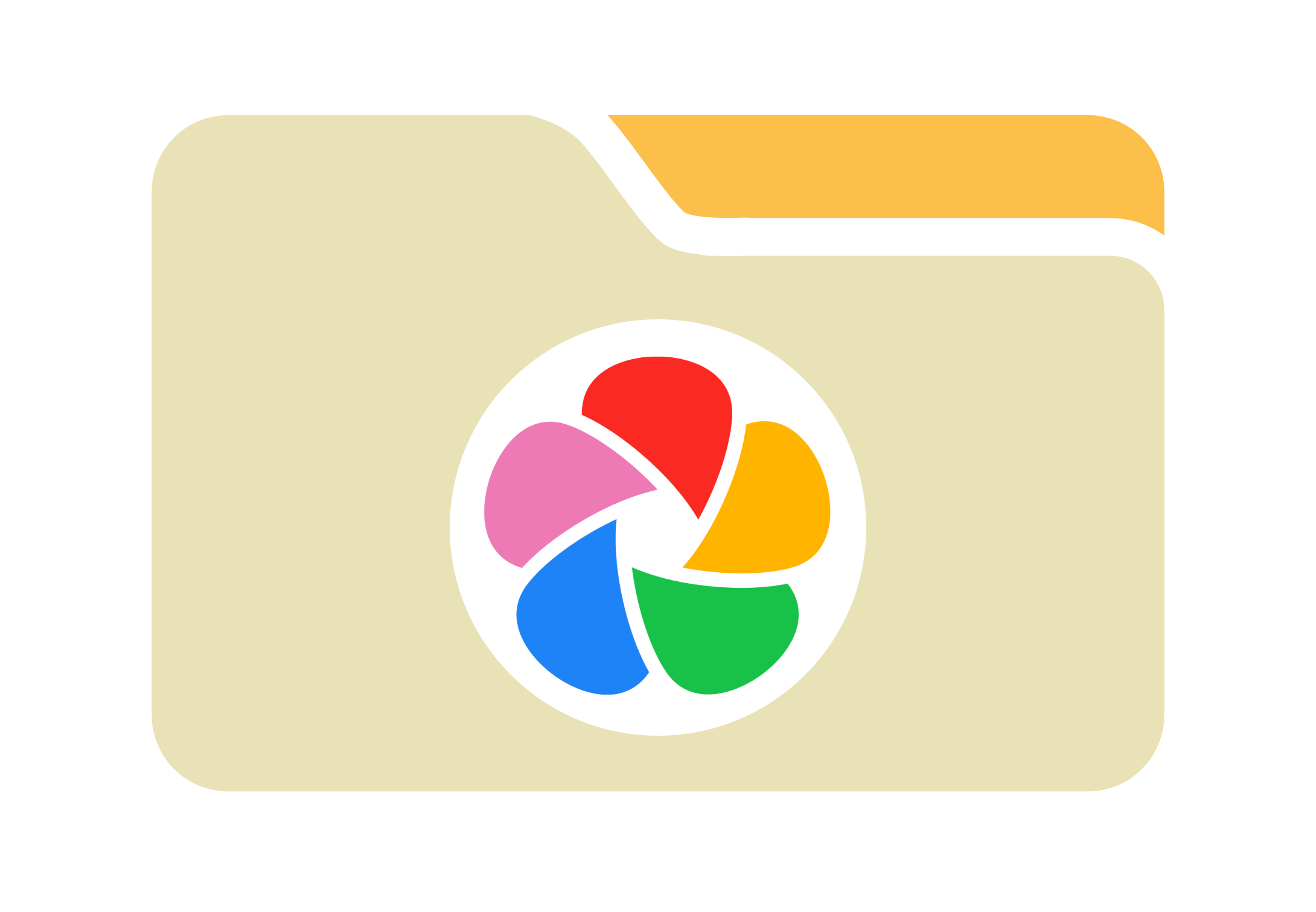 FileBox